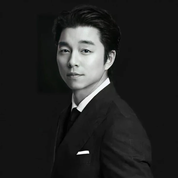 Top moment of Gong Yoo chosen by fans