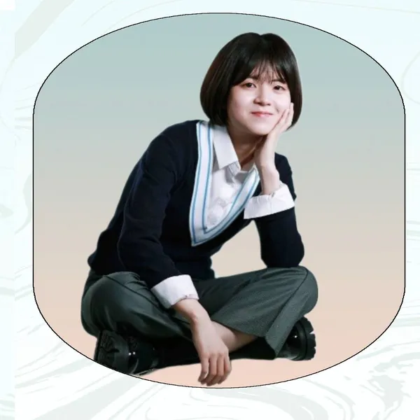 Popular photo full of fans’ love for Seogi