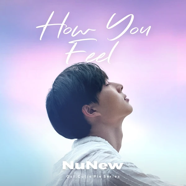 Popular photo full of fans’ love for NuNew