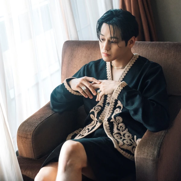 Top moment of Kim Bum chosen by fans