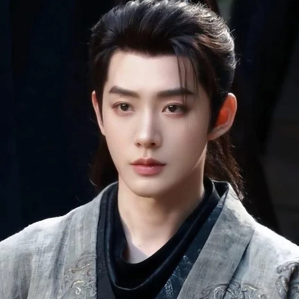 Top moment of Deng Wei chosen by fans