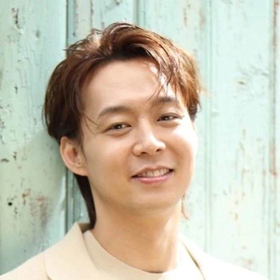Top moment of Park Yoochun chosen by fans