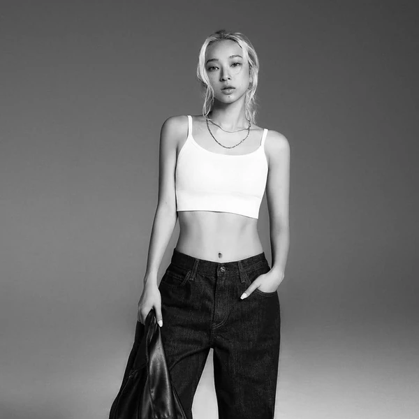 Top moment of KYOKA chosen by fans