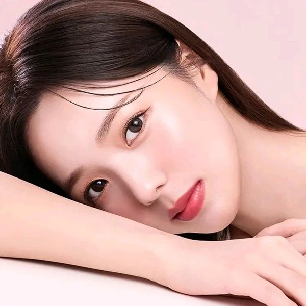 The most loved look of Chae Soobin today
