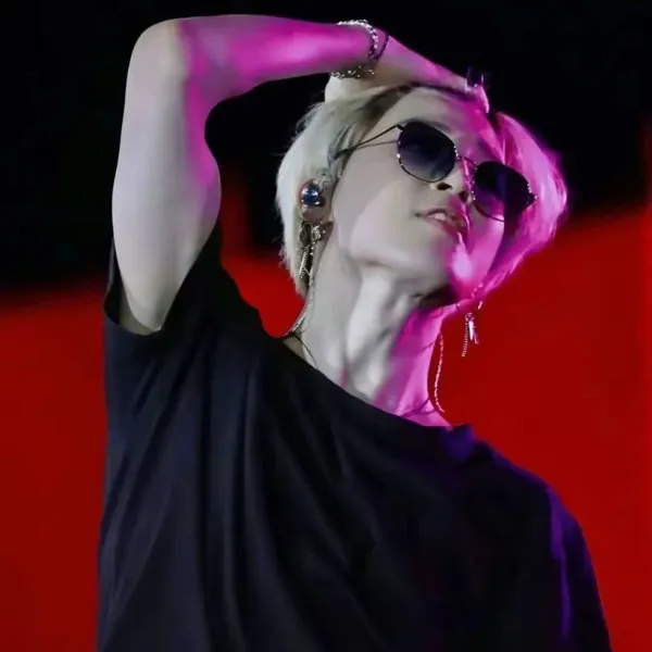 Top moment of Ha Jimin chosen by fans