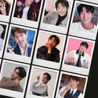 Top moment of Lee Joongi chosen by fans