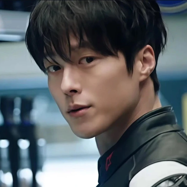 Top moment of Jang Kiyong chosen by fans