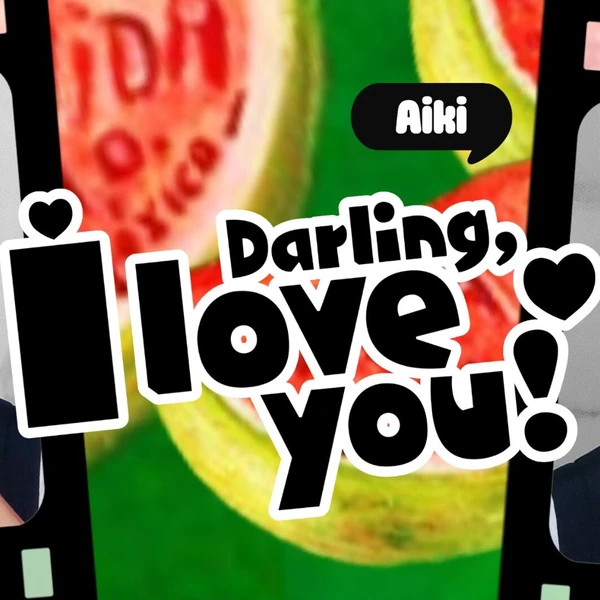 Top moment of Aiki chosen by fans