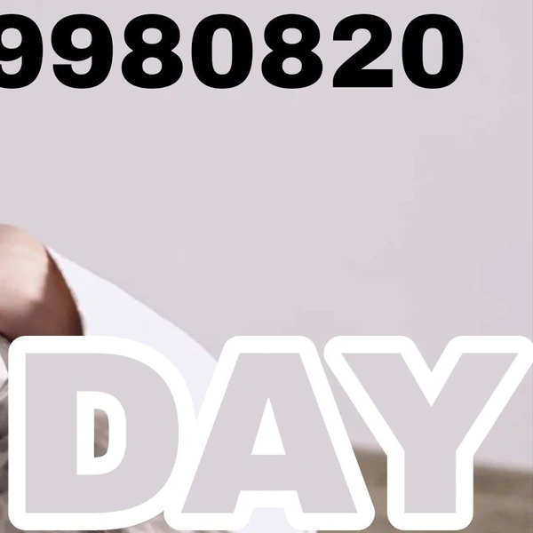 充满粉丝爱意的Lee Junghoo人气照片