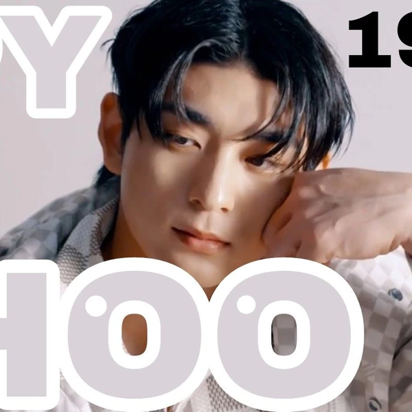 粉丝选出的Lee Junghoo最佳瞬间