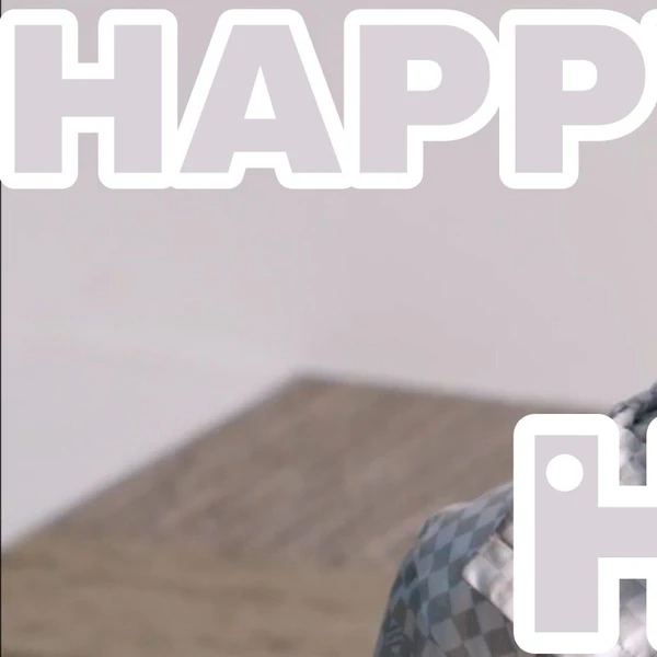 粉丝选出的Lee Junghoo最佳瞬间