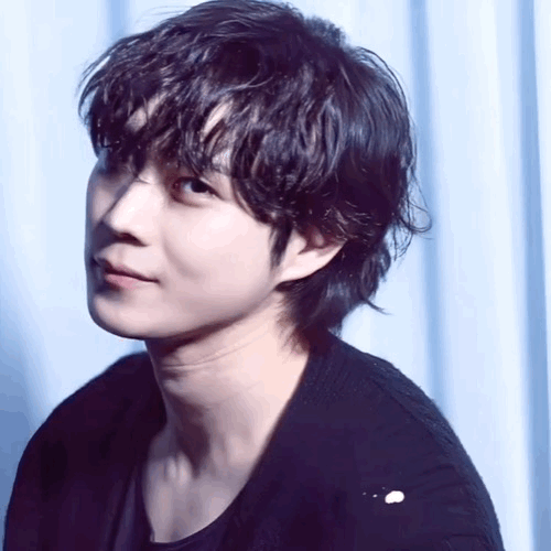Top moment of Kim Youngdae chosen by fans