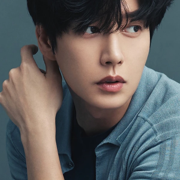 Top moment of Park Haejin chosen by fans