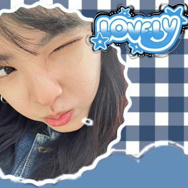 Top moment of Zhang Ruonan chosen by fans