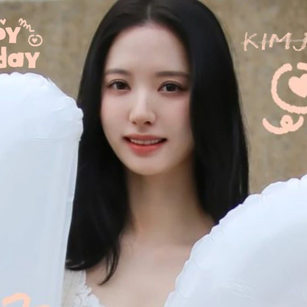 Top moment of Bona chosen by fans