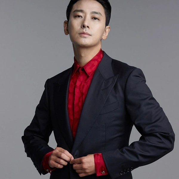 Top moment of Joo Jihoon chosen by fans