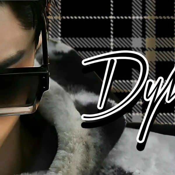 Popular photo full of fans’ love for Dylan Wang