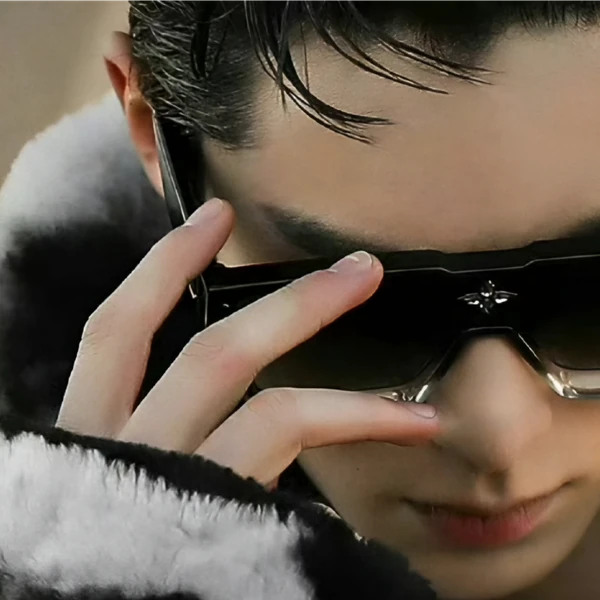 Top moment of Dylan Wang chosen by fans