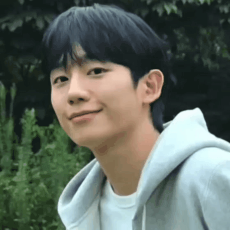Top moment of Jung Haein chosen by fans