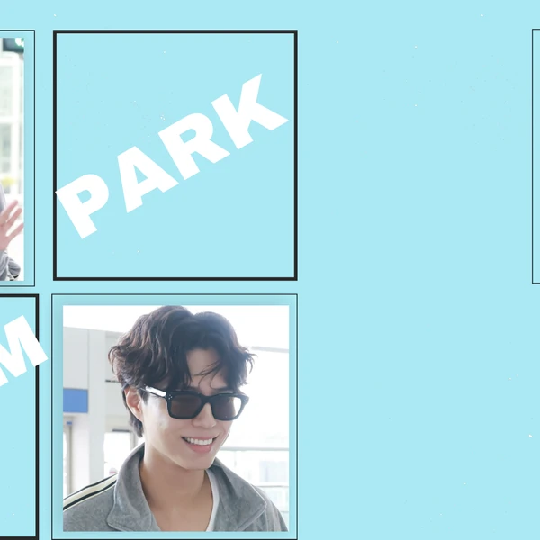 Popular photo full of fans’ love for Park Bogum