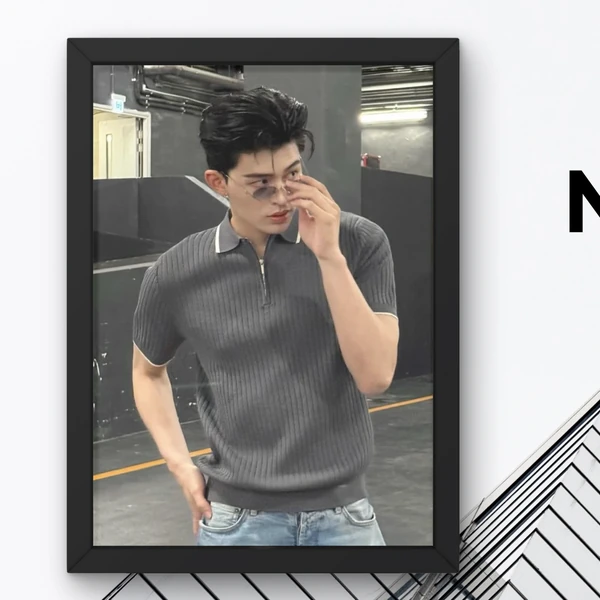 detailBanner
