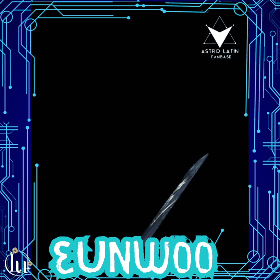 detailBanner