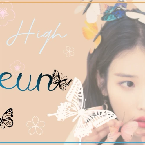 Top moment of IU chosen by fans