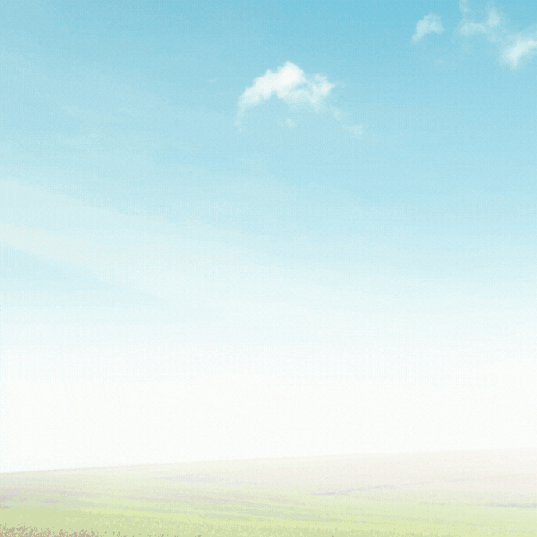 idolBanner