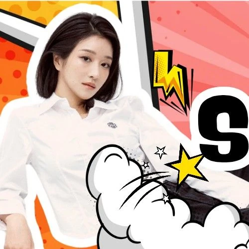 detailBanner