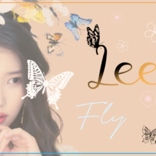 detailBanner