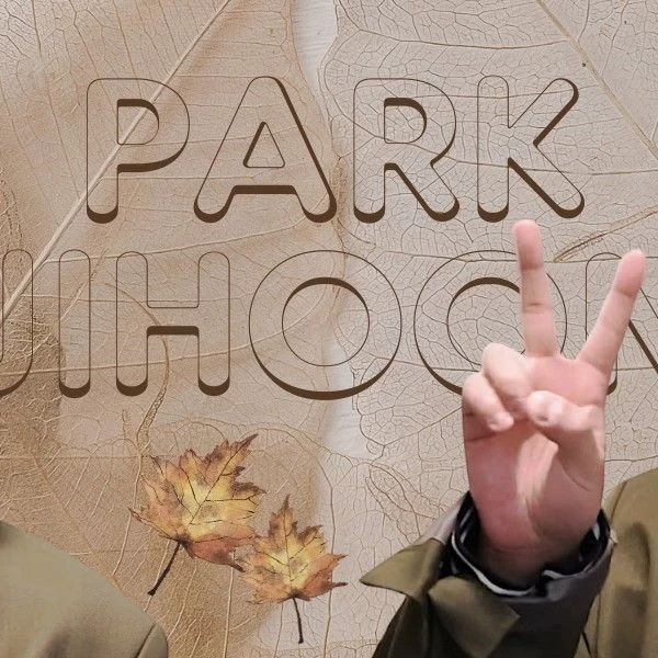 Top moment of Park Jihoon chosen by fans