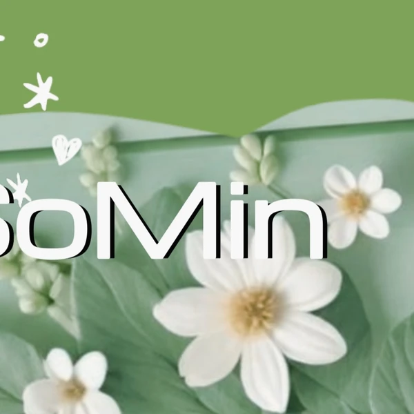 Top moment of Jung Somin chosen by fans