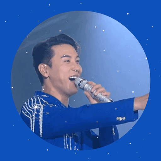 Top moment of Jang Minho chosen by fans