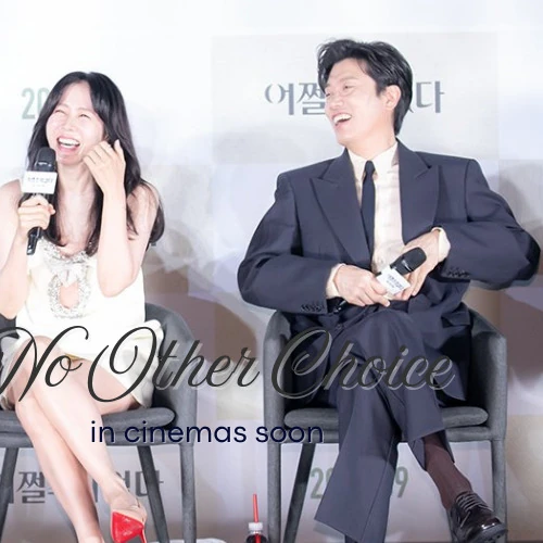 Popular photo full of fans’ love for Son Yejin