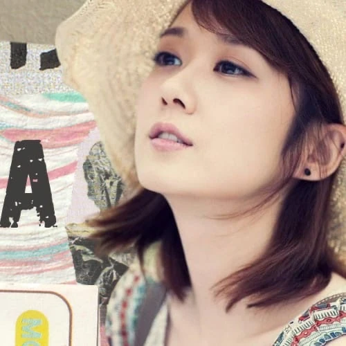 Top moment of Jang Nara chosen by fans