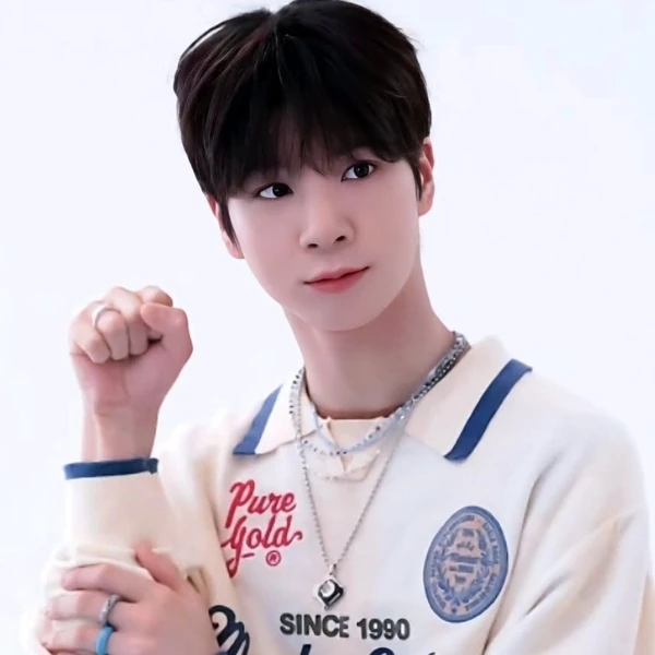 Top moment of Jeong Dongwon chosen by fans