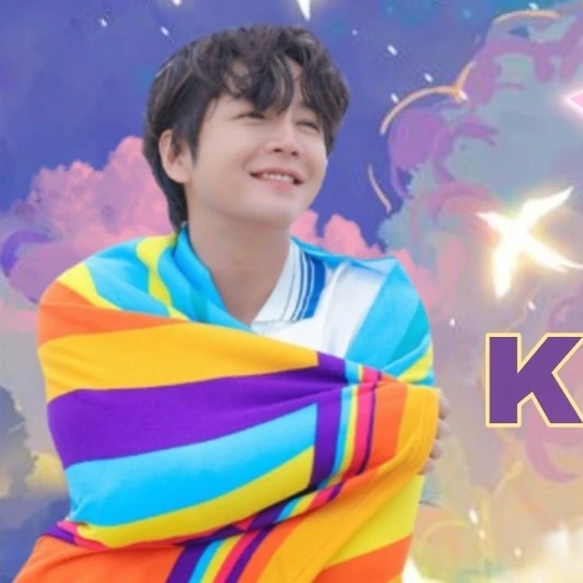 detailBanner