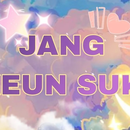 The most loved look of Jang Geunsuk today