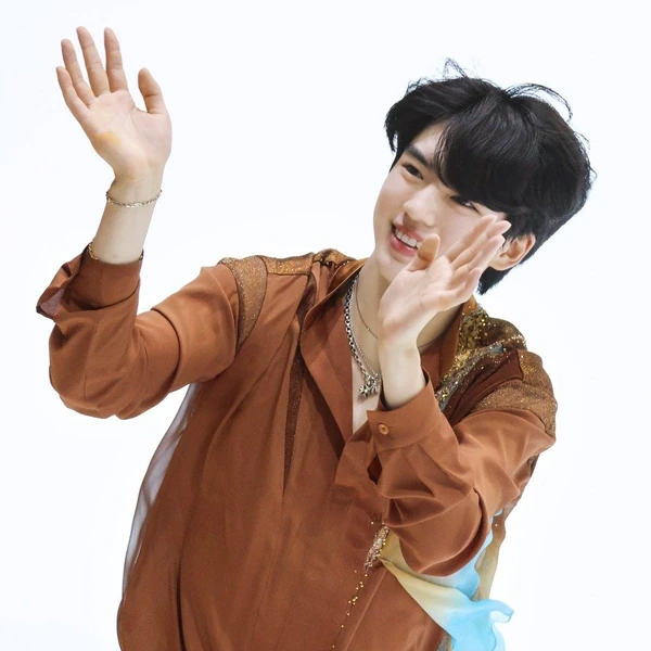 Most popular banner post in Cha Junhwan's community