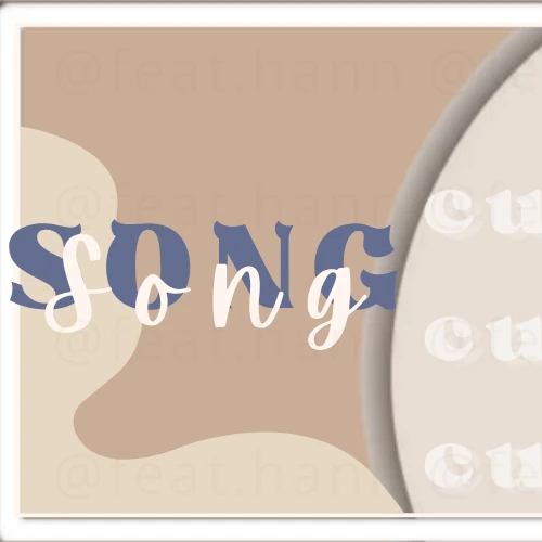 detailBanner
