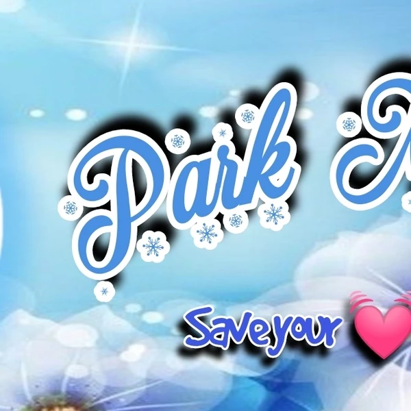 Top moment of Park Minyoung chosen by fans