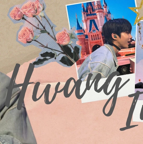detailBanner