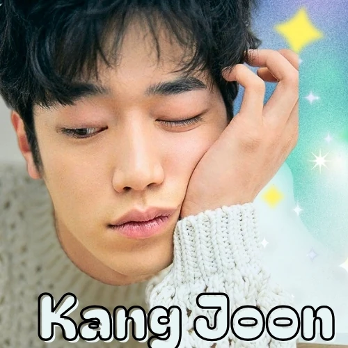 detailBanner