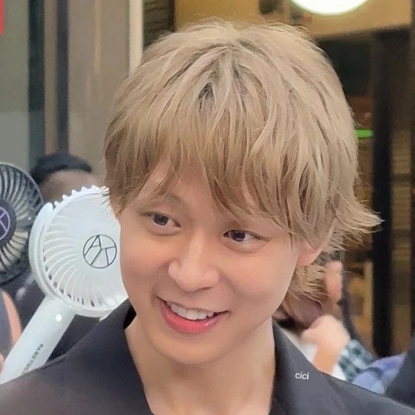 Popular photo full of fans’ love for Park Yoochun
