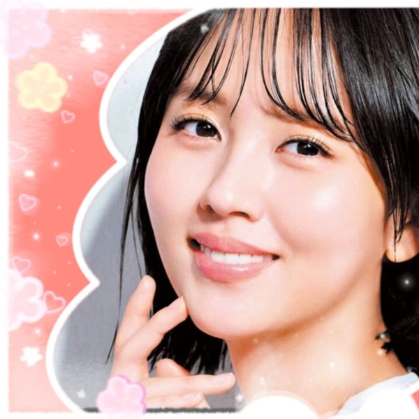 detailBanner