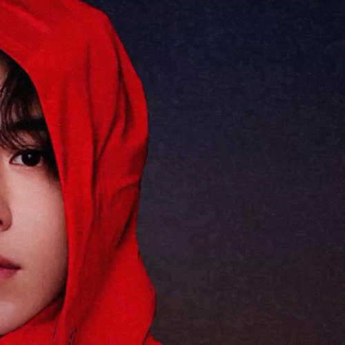 Top moment of Nam Joohyuk chosen by fans