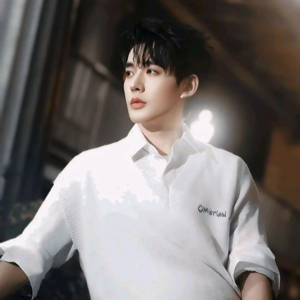 Top moment of Deng Wei chosen by fans