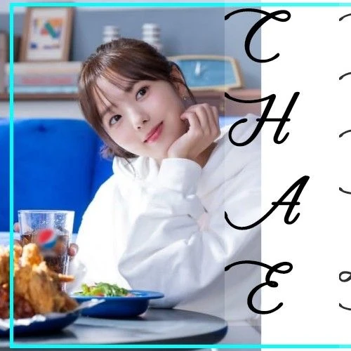 detailBanner