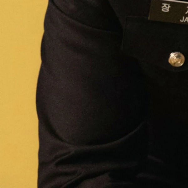 detailBanner