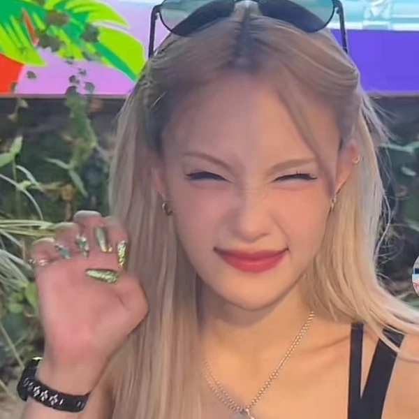 Top moment of IBUKI chosen by fans
